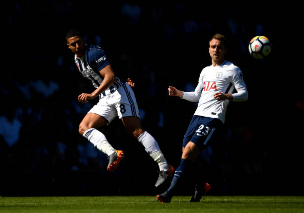 年轻球员的 年轻球员的