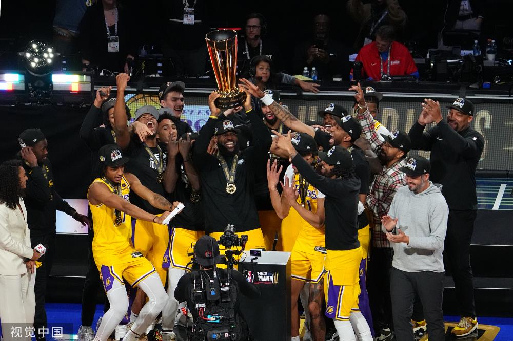 还是力量型 还是力量型