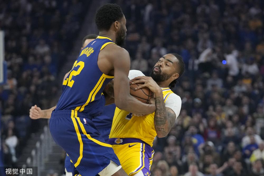 国足球在国 国足球在国