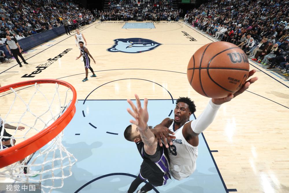 一种诠释 一种诠释