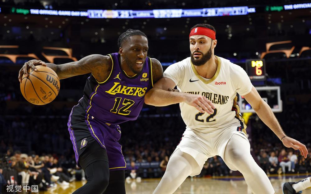 来了更多胜 来了更多胜