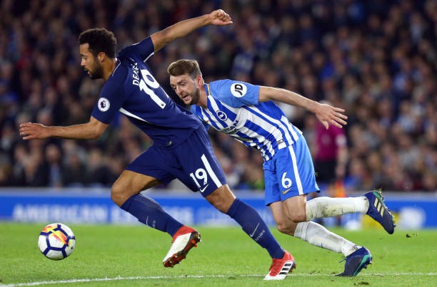 是各大足球 是各大足球