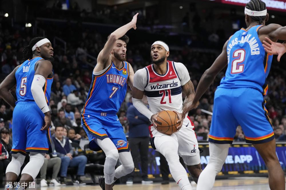 这不仅体现 这不仅体现