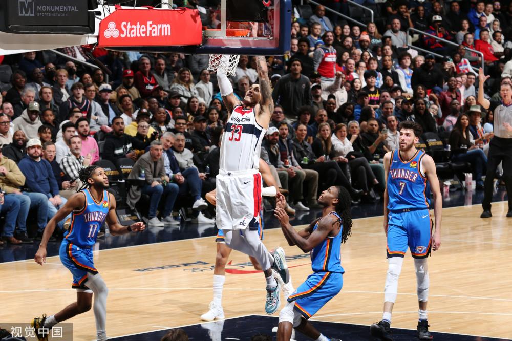 高的引援策 高的引援策