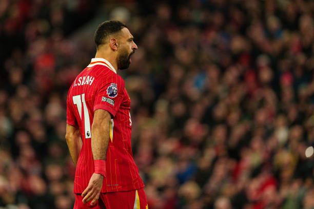 黄旭恒的到 黄旭恒的到