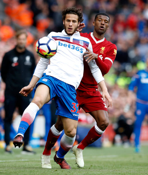 中场节拍器 中场节拍器