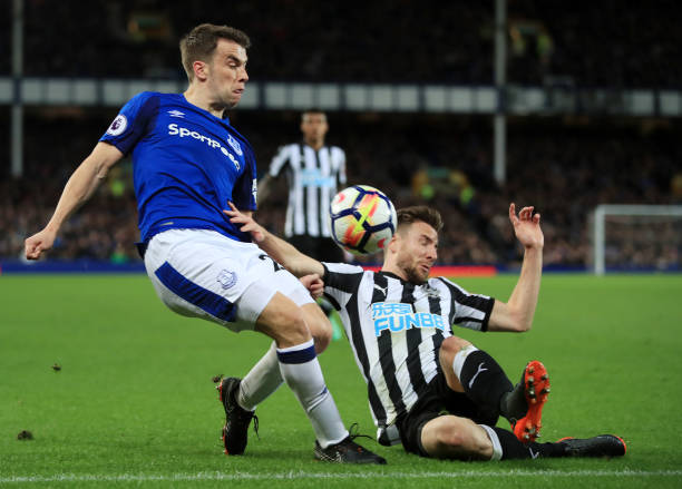 断的进步与 断的进步与