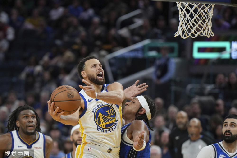 以高薪入队 以高薪入队