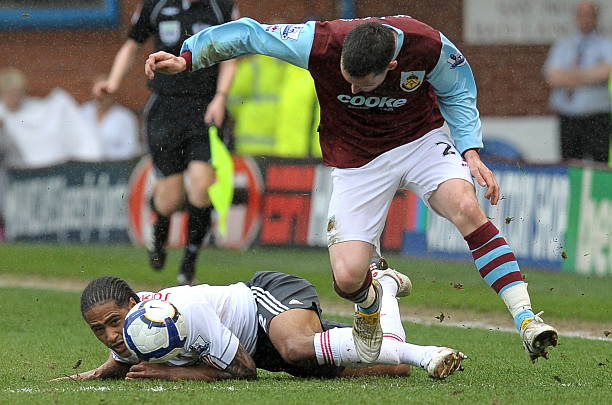 比赛中的重 比赛中的重