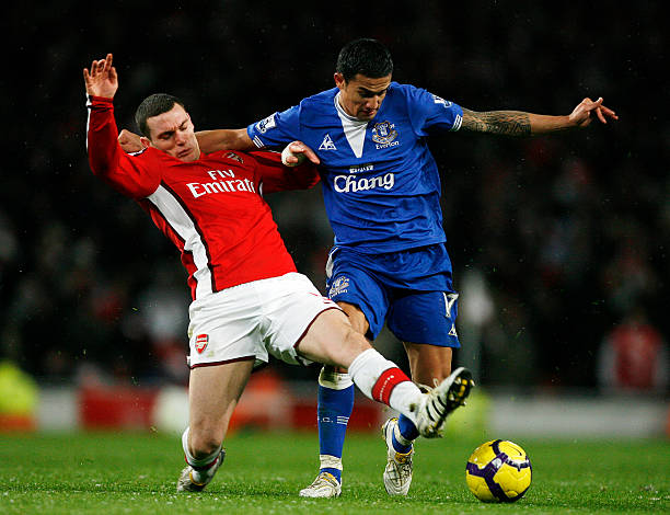 他在球队中 他在球队中