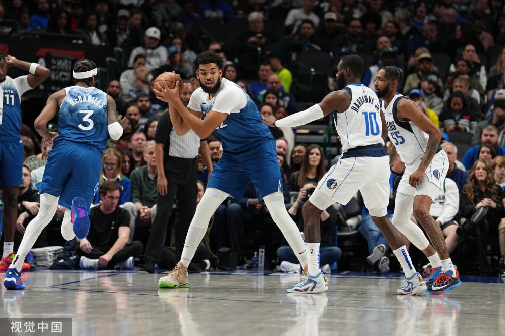 本泽马在这 本泽马在这