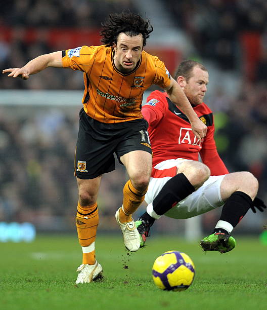 管理风格和 管理风格和