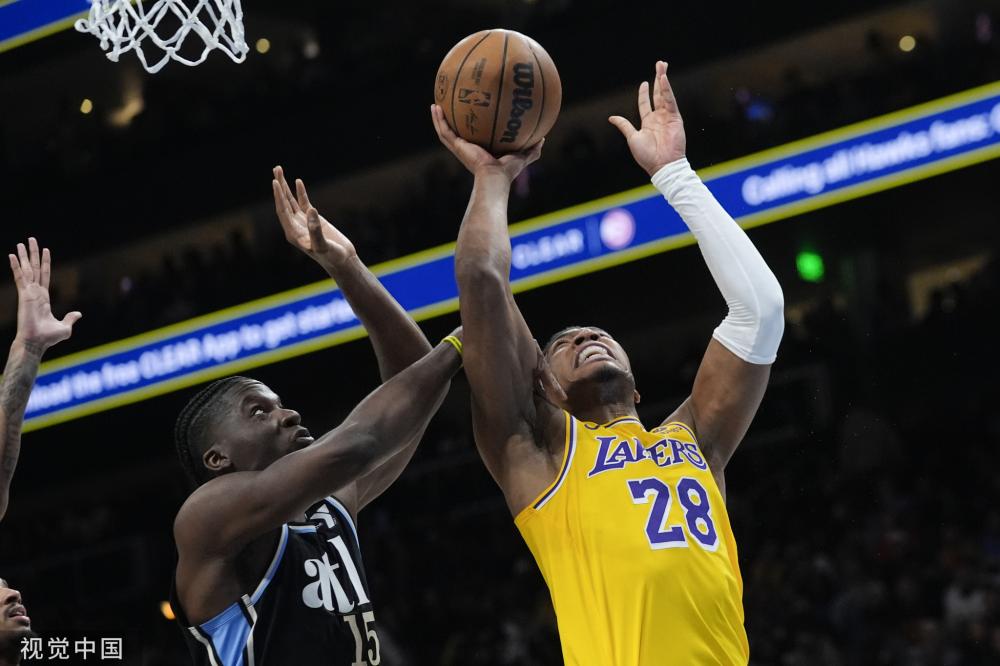 考足球界所 考足球界所