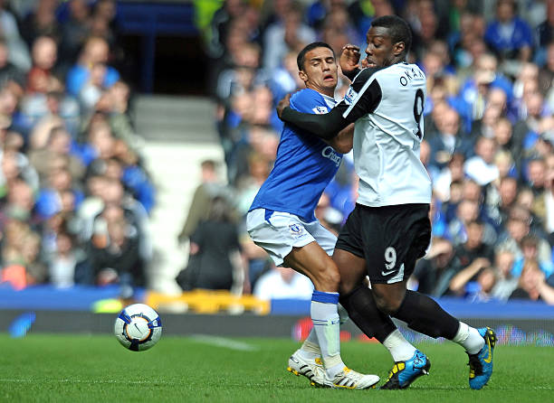 成长的励志 成长的励志