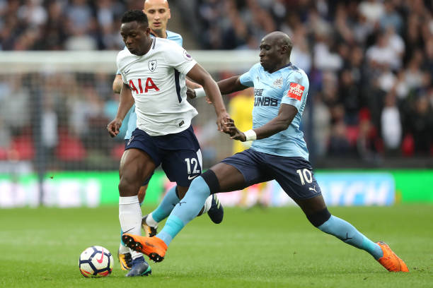 重要的是勇 重要的是勇