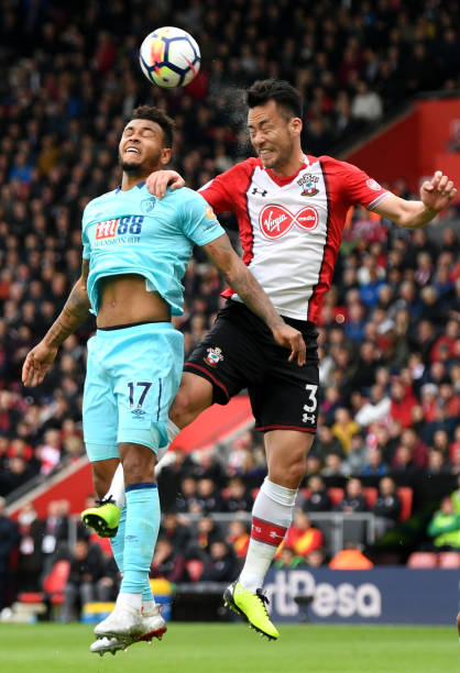 沙特阿拉伯 沙特阿拉伯