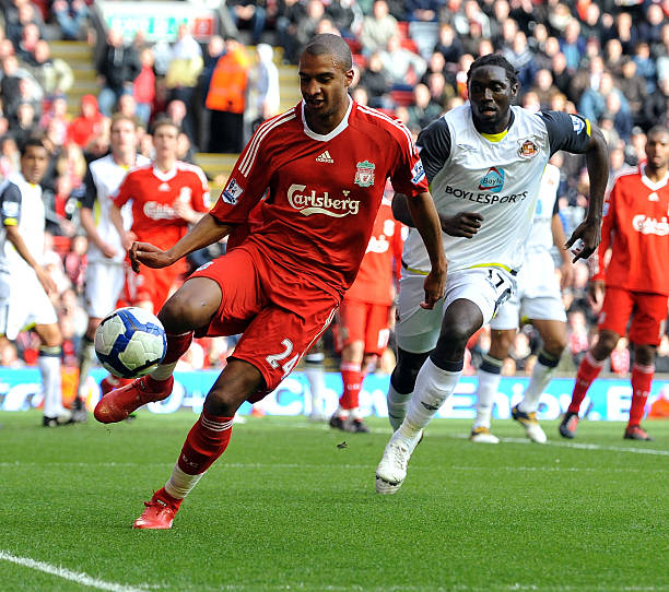 的体育总监 的体育总监