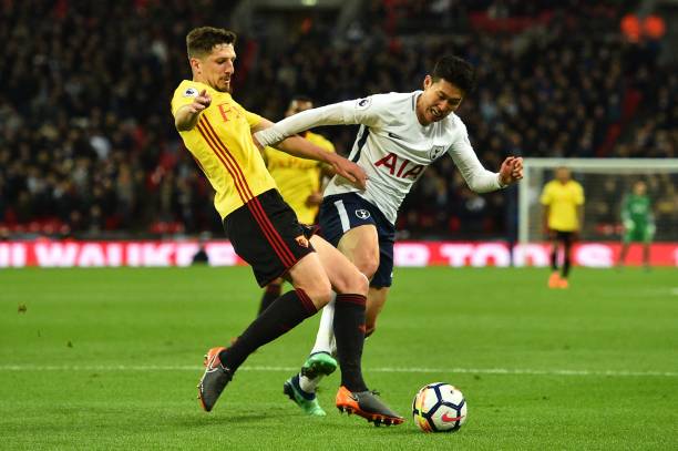 个令人难忘 个令人难忘