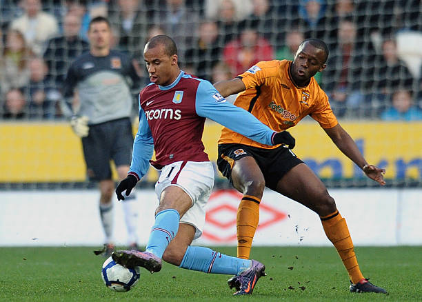 传奇的体育 传奇的体育