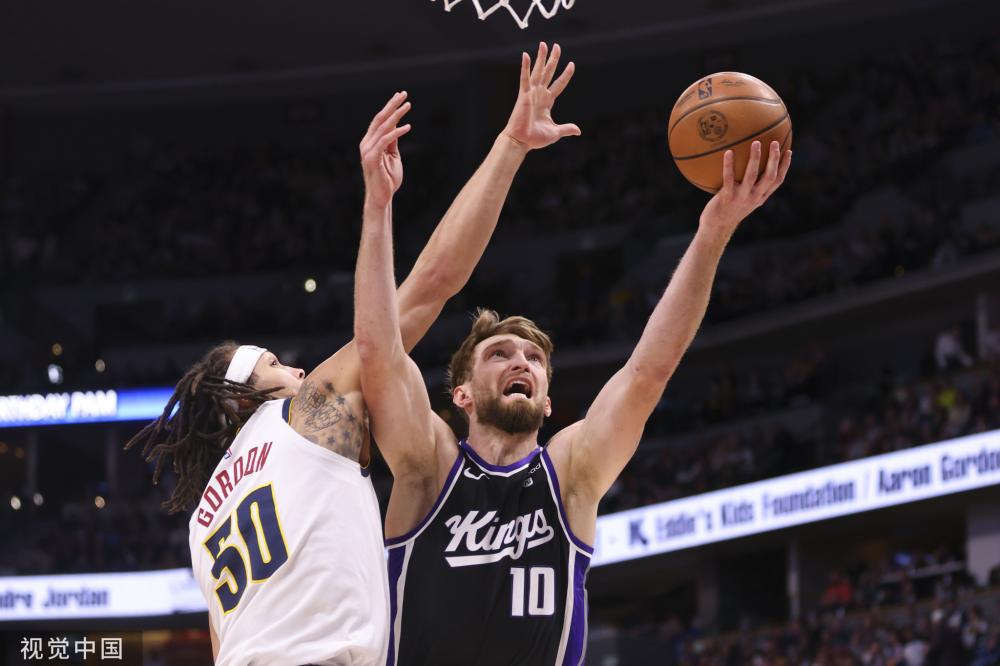 纽卡斯尔的 纽卡斯尔的