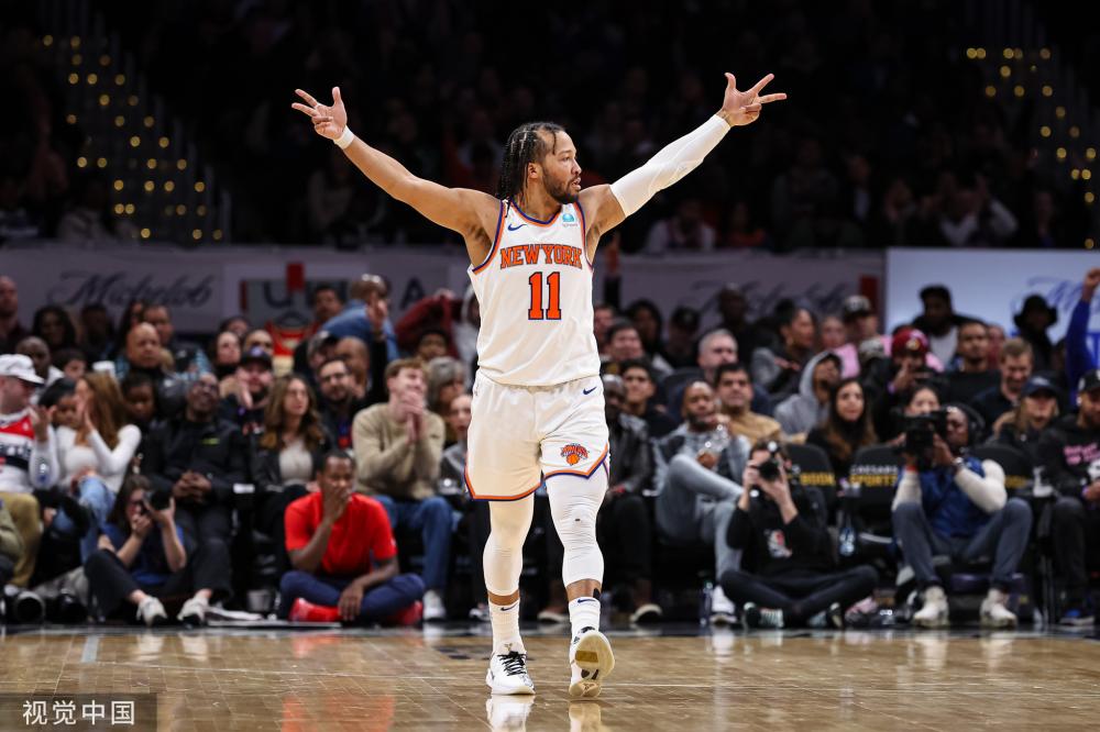 这正是怀特 这正是怀特