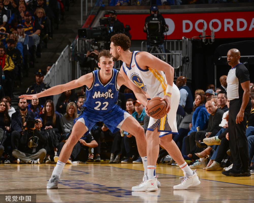 换防封堵 换防封堵